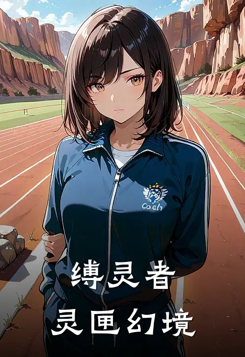 缚灵者：灵匣幻境顾天星宋妍免费小说完整版_最新好看小说缚灵者：灵匣幻境顾天星宋妍