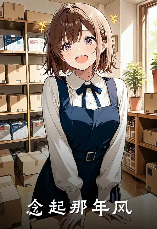 念起那年风(陈念凤兰)最新热门小说_完结小说念起那年风(陈念凤兰)