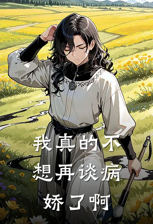 我真的不想再谈病娇了啊(林朝阳许晚清)免费热门小说_最新小说推荐我真的不想再谈病娇了啊林朝阳许晚清