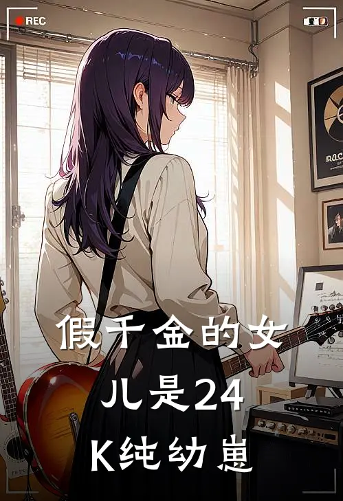 谭从川关厌假千金的女儿是24K纯幼崽全本免费在线阅读_假千金的女儿是24K纯幼崽全本阅读