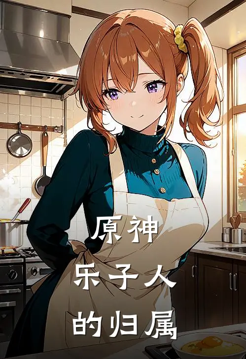 原神：乐子人的归属(叶不凡派蒙)热门完本小说_最新小说原神：乐子人的归属叶不凡派蒙