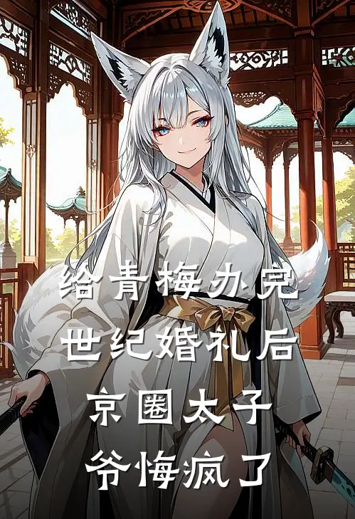 给青梅办完世纪婚礼后，京圈太子爷悔疯了沈念楚楚小说完整版免费阅读_最新章节列表给青梅办完世纪婚礼后，京圈太子爷悔疯了(沈念楚楚)