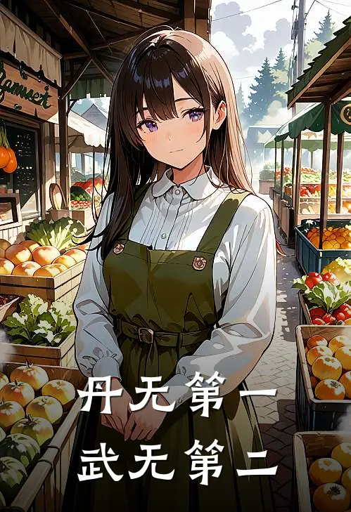 《丹无第一，武无第二》许青王虎完本小说_许青王虎(丹无第一，武无第二)全文免费阅读无弹窗大结局