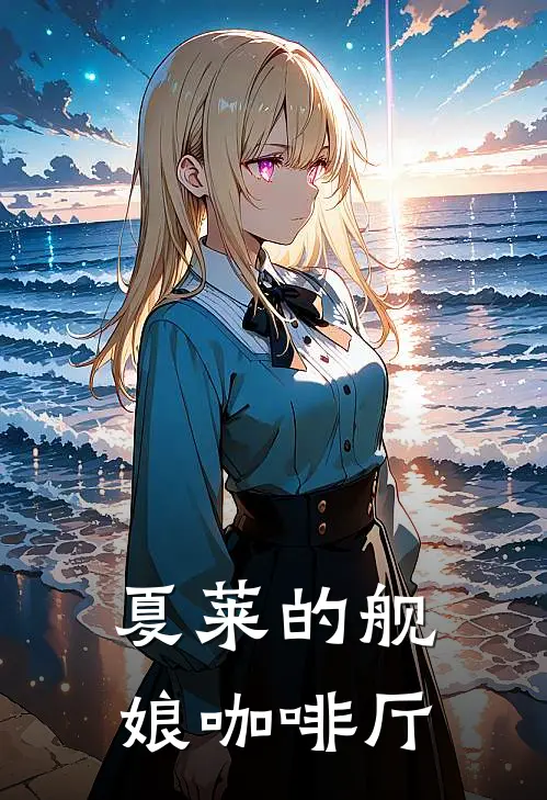 夏莱的舰娘咖啡厅晴奈浅苍岚完本热门小说_小说推荐完结夏莱的舰娘咖啡厅晴奈浅苍岚