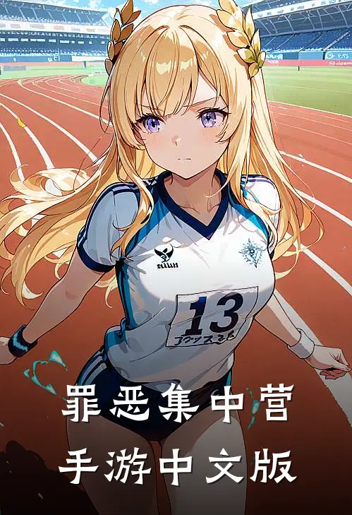 罪恶集中营手游中文版