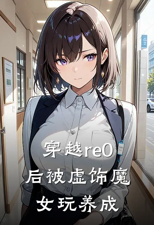 穿越re0后被虚饰魔女玩养成