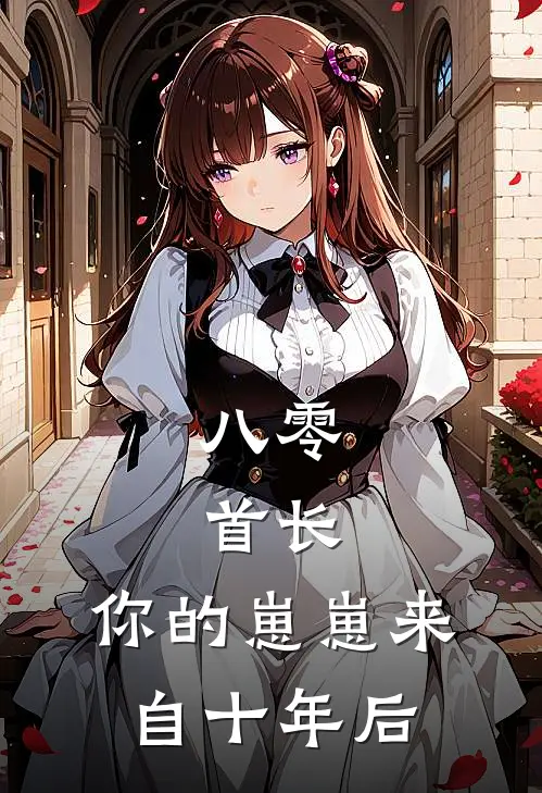 八零：首长，你的崽崽来自十年后(齐诗语刘春夏)免费完结小说_免费小说在线阅读八零：首长，你的崽崽来自十年后(齐诗语刘春夏)