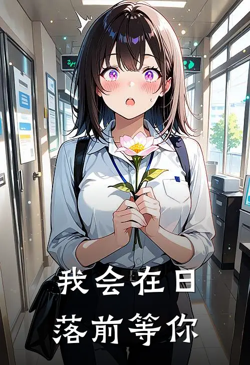 我会在日落前等你