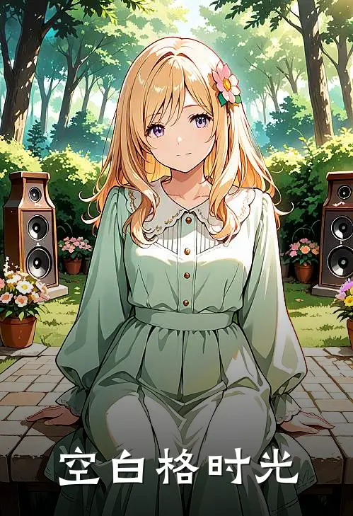 空白格时光林橙许思怡完本小说大全_免费小说免费阅读空白格时光(林橙许思怡)