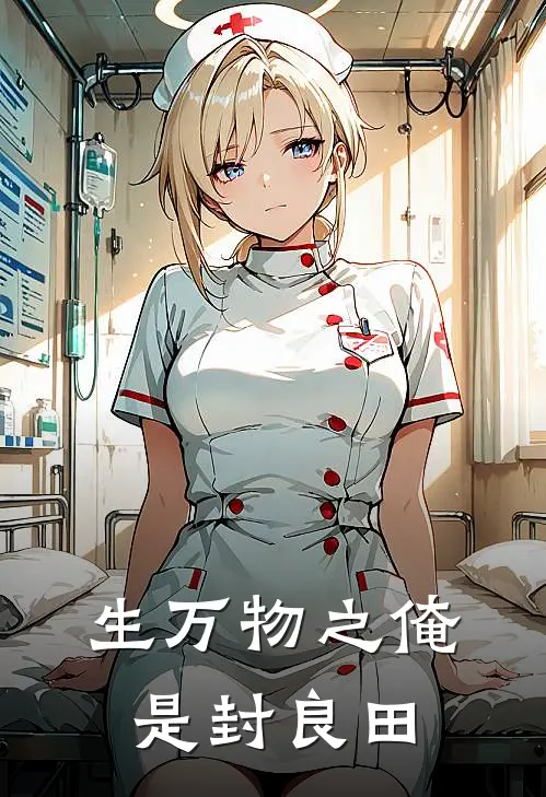 生万物之俺是封良田良田郭贵耀最新免费小说_免费完本小说生万物之俺是封良田良田郭贵耀