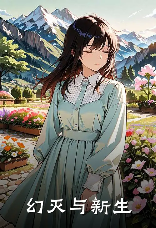 幻灭与新生(孟耀归梦)免费小说在线阅读_在线阅读免费小说幻灭与新生(孟耀归梦)