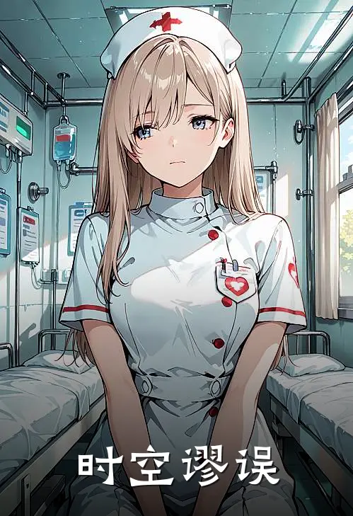 时空谬误(温献之林郁笙)免费小说完结_最新推荐小说时空谬误(温献之林郁笙)