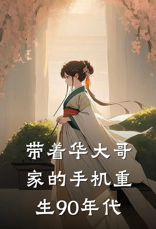 带着华大哥家的手机重生90年代方广文张美丽全文免费阅读_完结热门小说带着华大哥家的手机重生90年代(方广文张美丽)