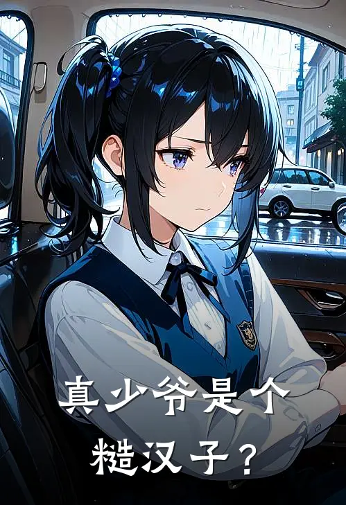 真少爷是个糙汉子？(路明哲白逸)免费小说_完整版免费阅读真少爷是个糙汉子？路明哲白逸