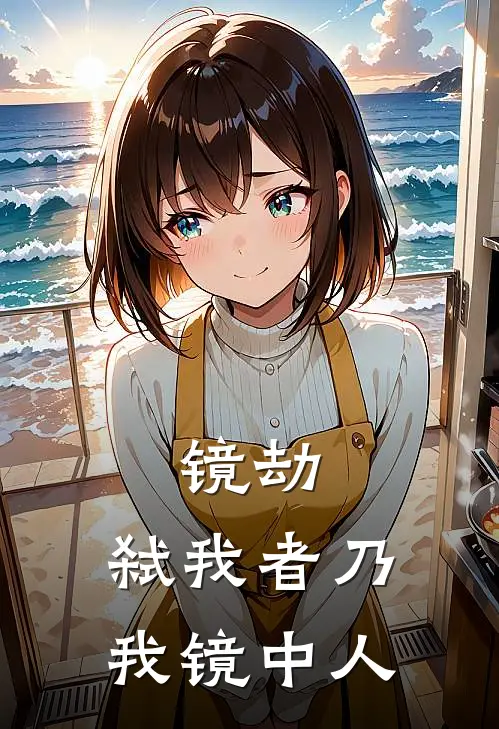 楚七姬珩(镜劫：弑我者乃我镜中人)全本免费在线阅读_楚七姬珩全集在线阅读