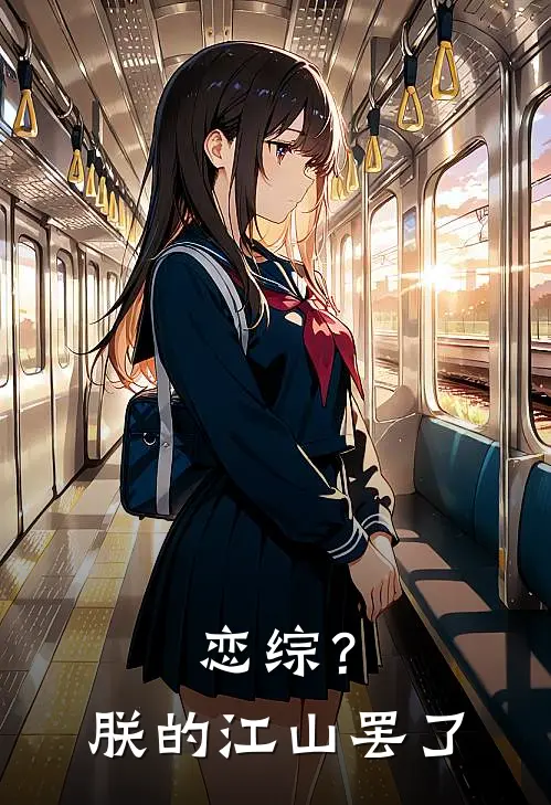 恋综？朕的江山罢了苏曼林㿥全文免费阅读_完结热门小说恋综？朕的江山罢了(苏曼林㿥)