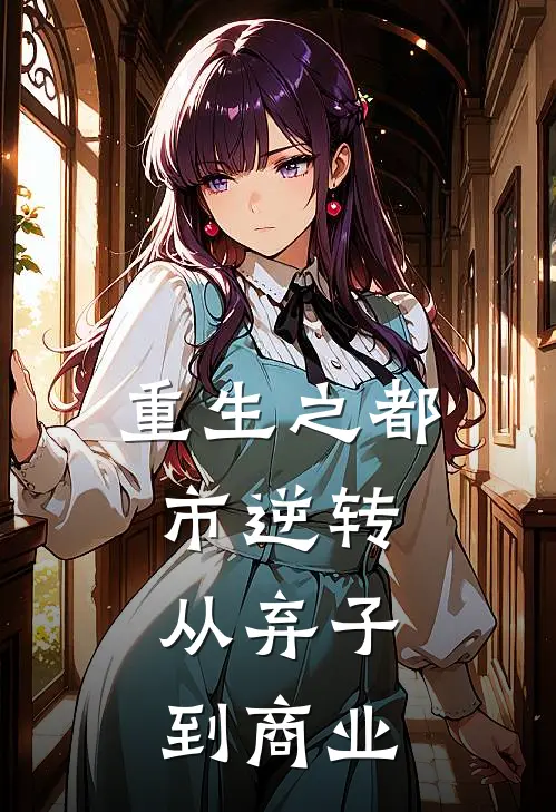 重生之都市逆转：从弃子到商业林辰林浩在线免费小说_最新推荐小说重生之都市逆转：从弃子到商业(林辰林浩)