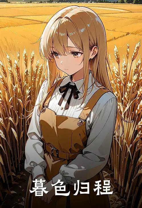 暮色归程纪淮沈凌福免费小说全文阅读_最新章节列表暮色归程(纪淮沈凌福)