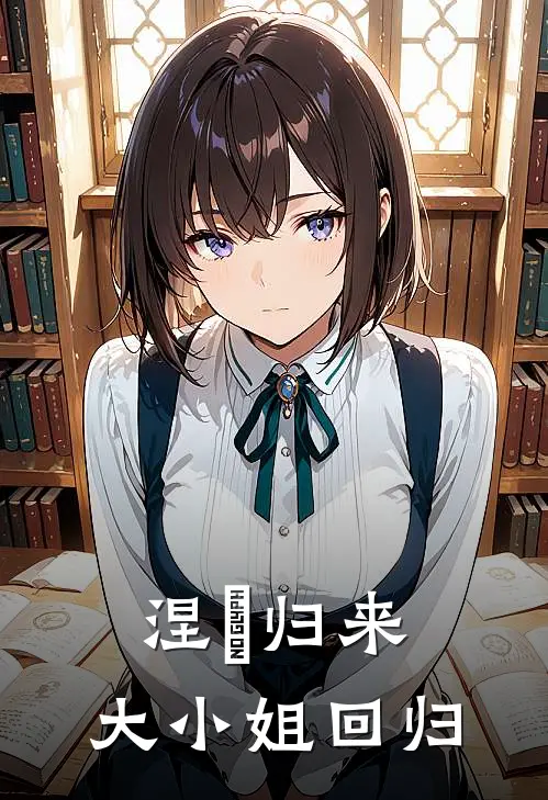 涅槃归来：大小姐回归