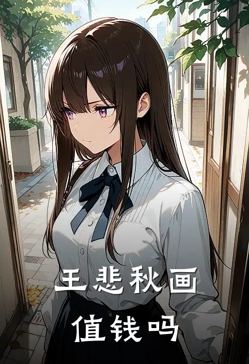 王悲秋画值钱吗