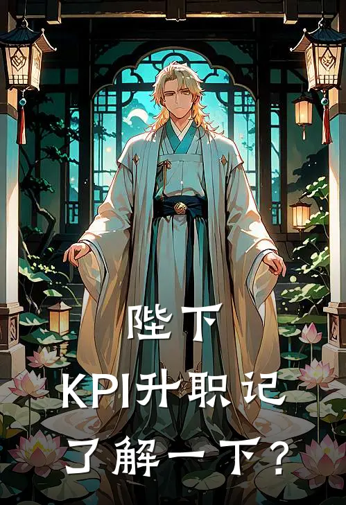 陛下，KPI升职记了解一下？(林晚晚春桃)全本免费小说_最新章节列表陛下，KPI升职记了解一下？(林晚晚春桃)