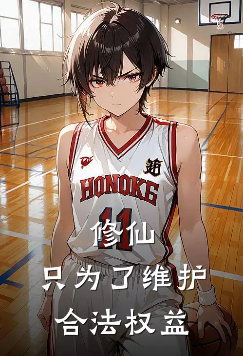 修仙，只为了维护合法权益李念张大春热门免费小说_免费小说免费阅读修仙，只为了维护合法权益李念张大春