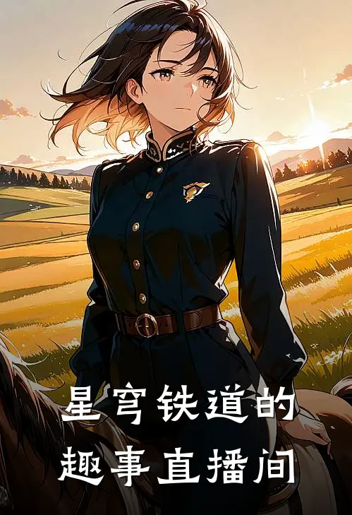 星穹铁道的趣事直播间