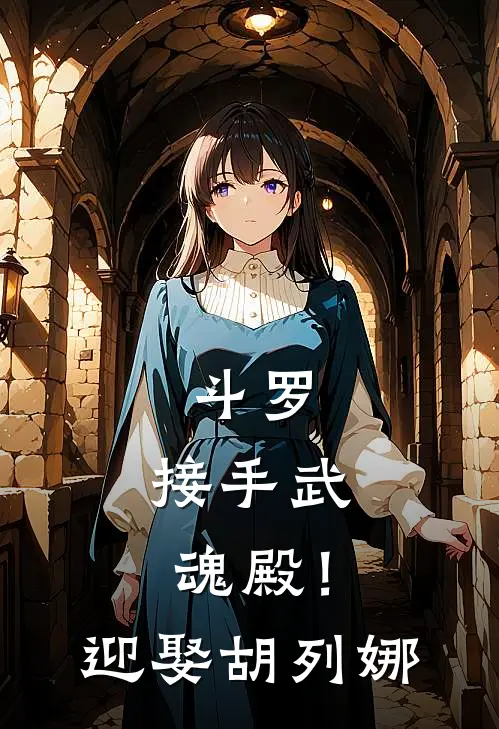 斗罗：接手武魂殿！迎娶胡列娜天乐唐三完结版小说阅读_完整版小说免费阅读斗罗：接手武魂殿！迎娶胡列娜(天乐唐三)