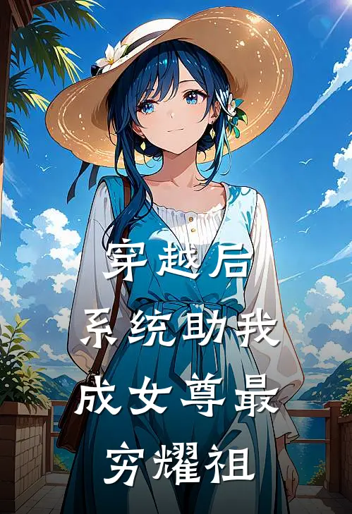 穿越后，系统助我成女尊最穷耀祖