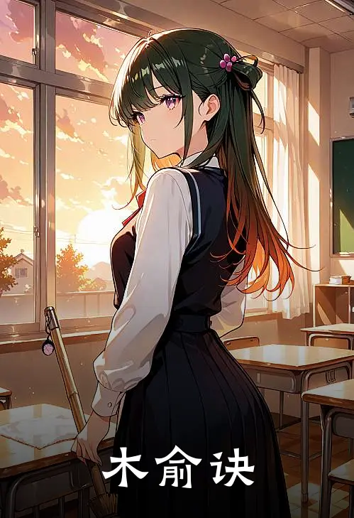 木俞诀银榆书薛新热门小说_免费阅读全文木俞诀银榆书薛