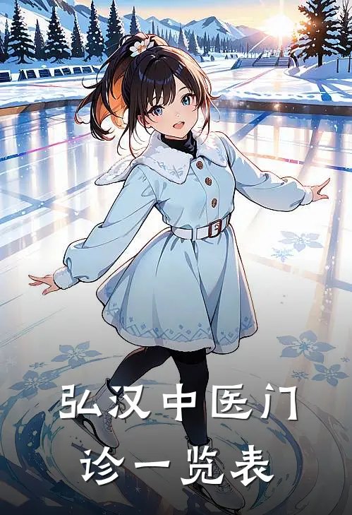 弘汉中医门诊一览表