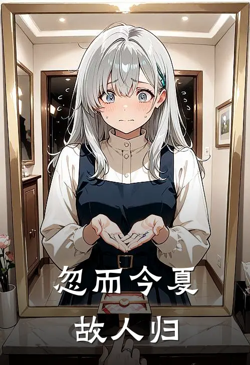 忽而今夏故人归