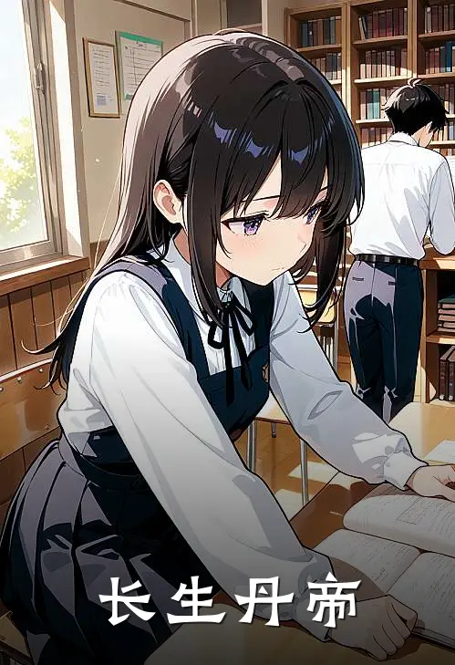 长生丹帝丹田化玉丹田化玉热门完结小说_最热门小说长生丹帝丹田化玉丹田化玉