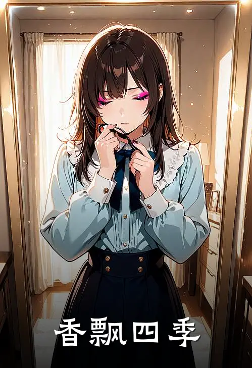 香飘四季少安佑兴_《香飘四季》最新章节免费在线阅读