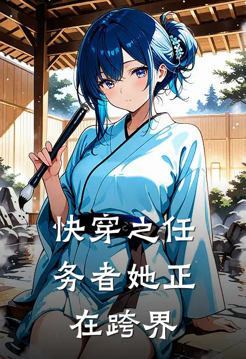 快穿之任务者她正在跨界张梅林砚全本免费小说_热门网络小说推荐快穿之任务者她正在跨界张梅林砚