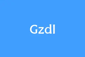 Gzdl