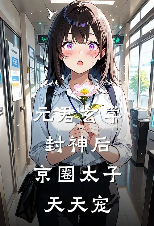 元君玄学封神后，京圈太子天天宠沈知意沈勉最新小说全文阅读_最新章节列表元君玄学封神后，京圈太子天天宠(沈知意沈勉)