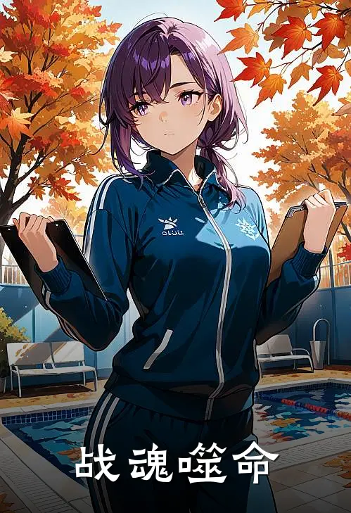 战魂噬命林浩赵屠小说完整版免费阅读_最新章节列表战魂噬命(林浩赵屠)