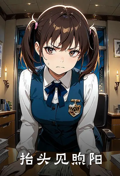 抬头见煦阳(赵煦阳刘晴晴)热门小说_《抬头见煦阳》最新章节在线阅读