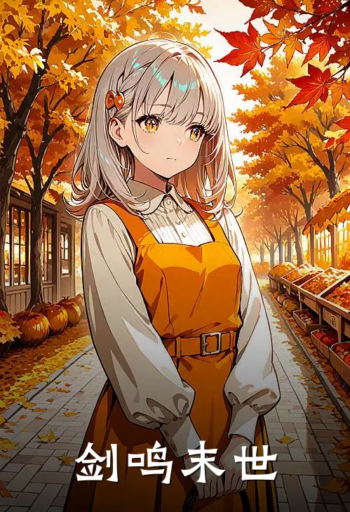 剑鸣末世(罗长生罗长生)免费小说_完整版免费阅读剑鸣末世罗长生罗长生