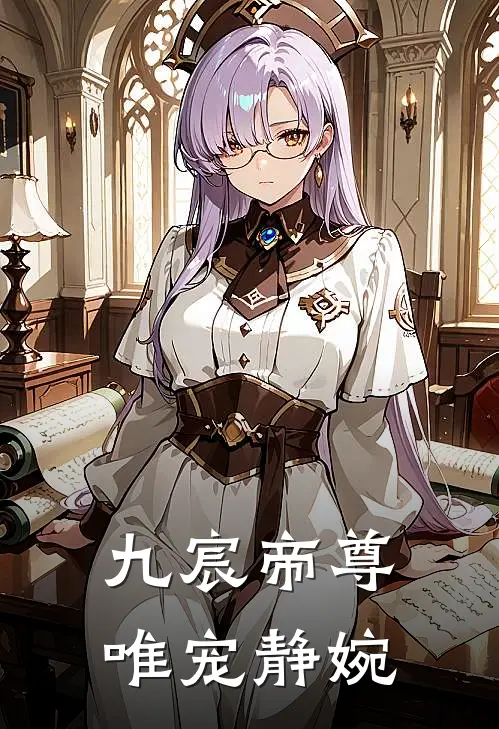 九宸帝尊：唯宠静婉(意九林静婉)最热门小说_小说完整版九宸帝尊：唯宠静婉意九林静婉