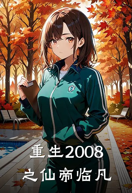 龙少强陈家浩《重生2008之仙帝临凡》全本免费在线阅读_(龙少强陈家浩)最新章节在线阅读