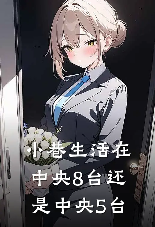 小巷生活在中央8台还是中央5台