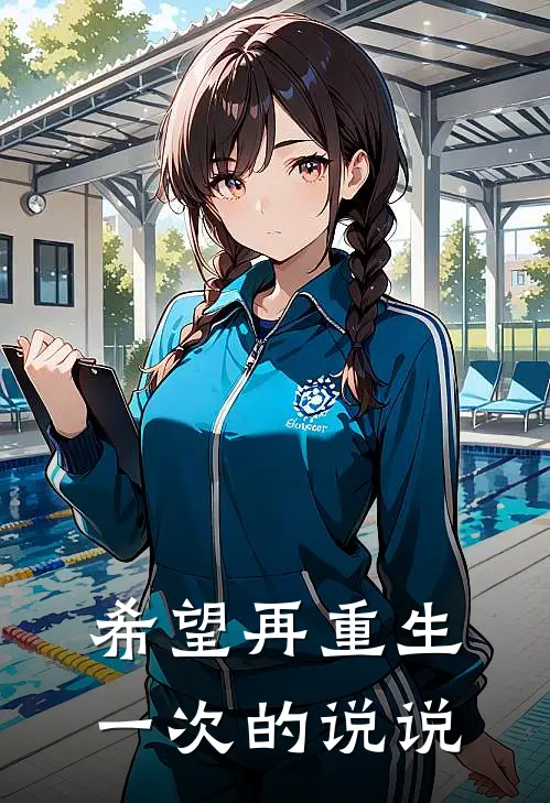 希望再重生一次的说说