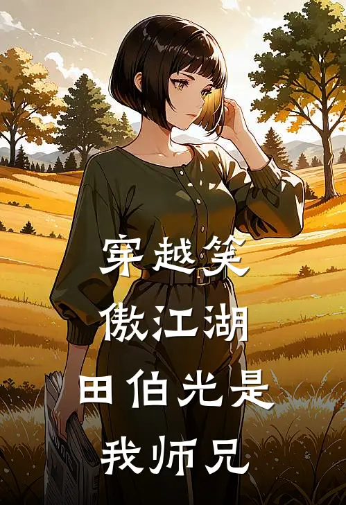 洛星辰田伯光《穿越笑傲江湖：田伯光是我师兄》全文免费阅读_穿越笑傲江湖：田伯光是我师兄全集在线阅读