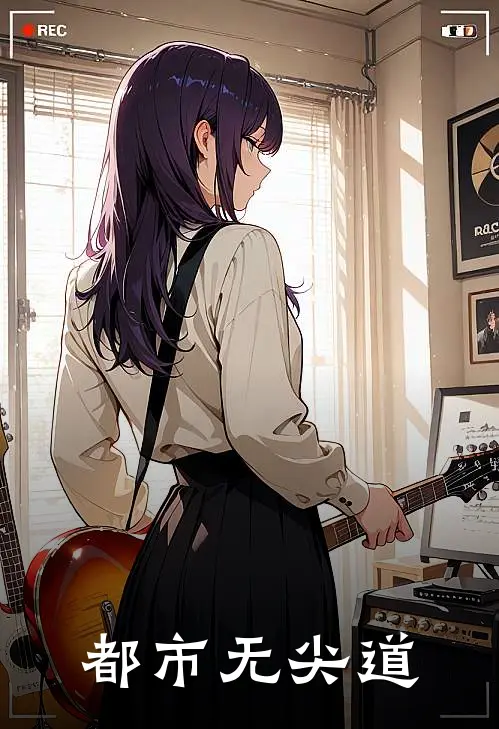 林无尖高富帅《都市无尖道》全文免费在线阅读_《都市无尖道》全本在线阅读