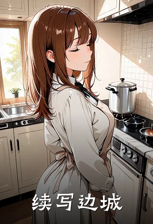 《续写边城》翠翠顺顺完结版阅读_翠翠顺顺完结版在线阅读