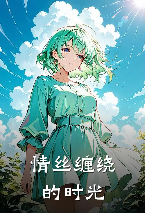 情丝缠绕的时光(杨垚灵林叙白)网络热门小说_最新章节列表情丝缠绕的时光(杨垚灵林叙白)