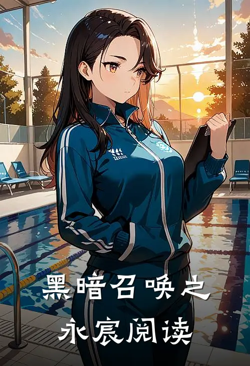 黑暗召唤之永宸阅读