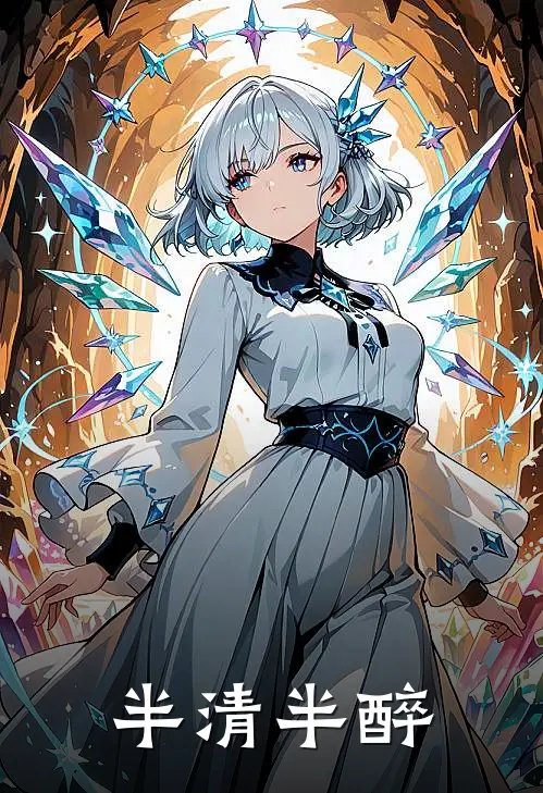半清半醉(黎清箫云醉玉)最热门小说_全本完结小说半清半醉(黎清箫云醉玉)
